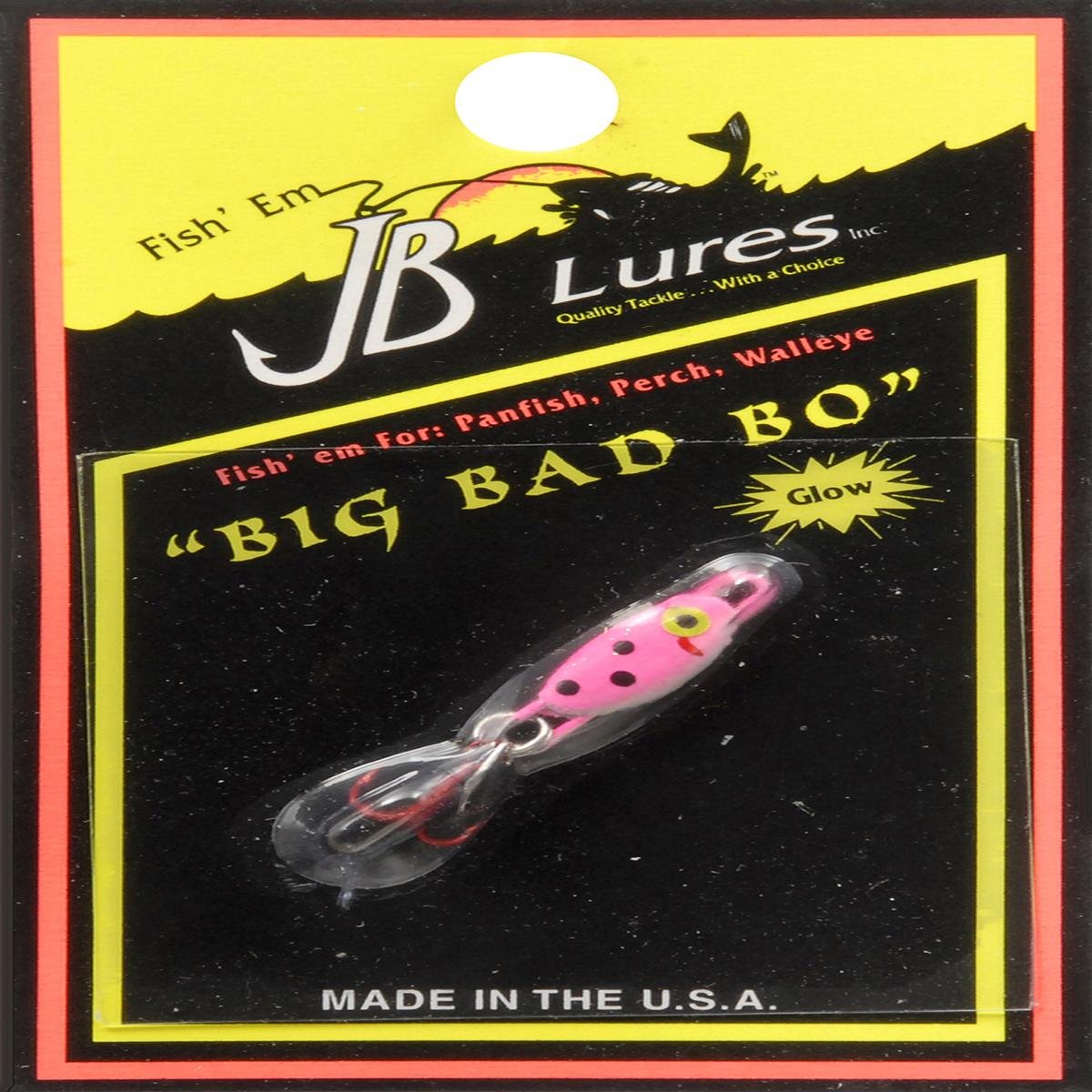 advanced pole fishing The Best Of The Best?