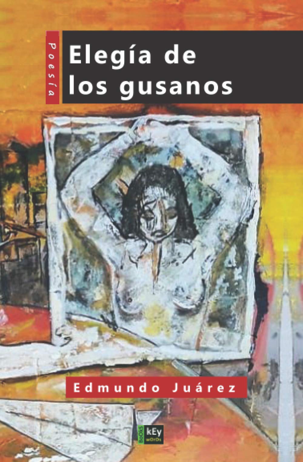 Elegía de los gusanos