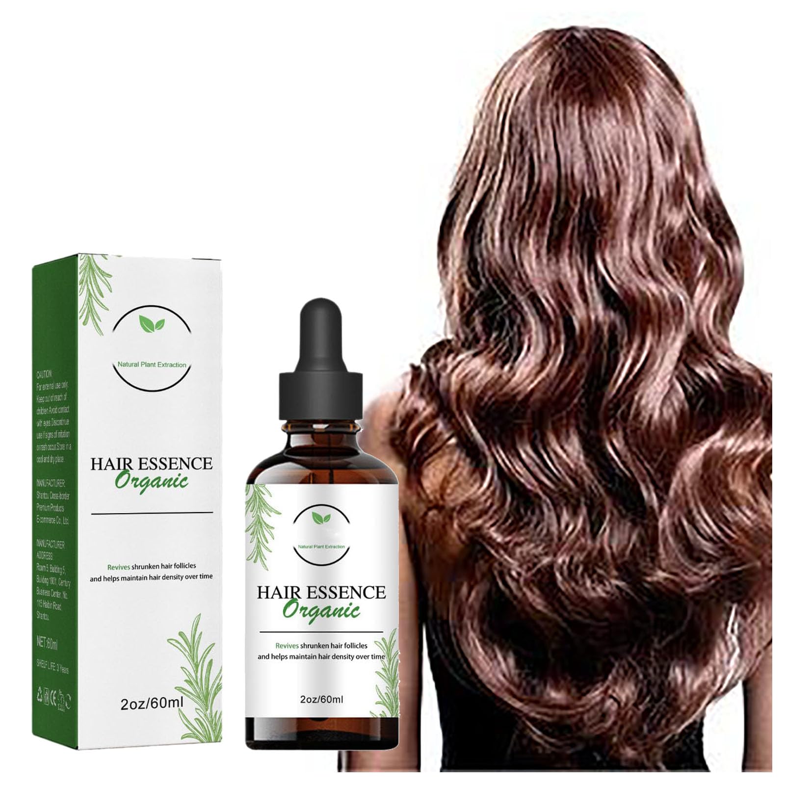 RedAeLShelure Hair Growth Oil,Shelure Hair Regrowth Oil,Shelure Extreme Hair Growth Oil,Shelure Hair Regrowth Advanced,Shelure Rosemary Hair Oil Organic,Shelure Hair Growth Oil for Black Women (1Pcs)