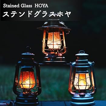 71kOic5k44L._AC_UF350,