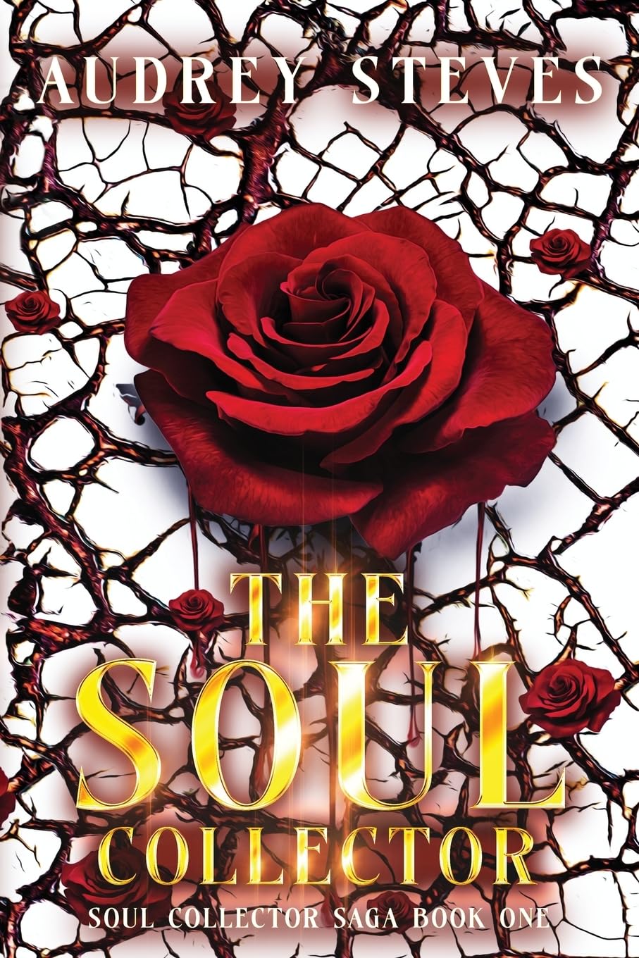 The Soul Collector