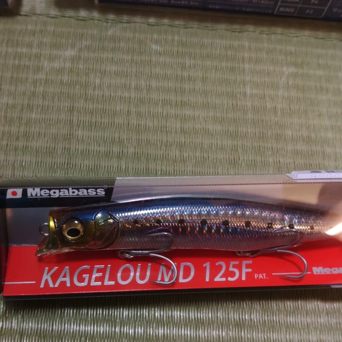 【日本未入荷！】Coach コーチ レインボー レッド サンダル US6 23 日本未入荷！】Coach コーチ レインボー レッド サンダル US6 23