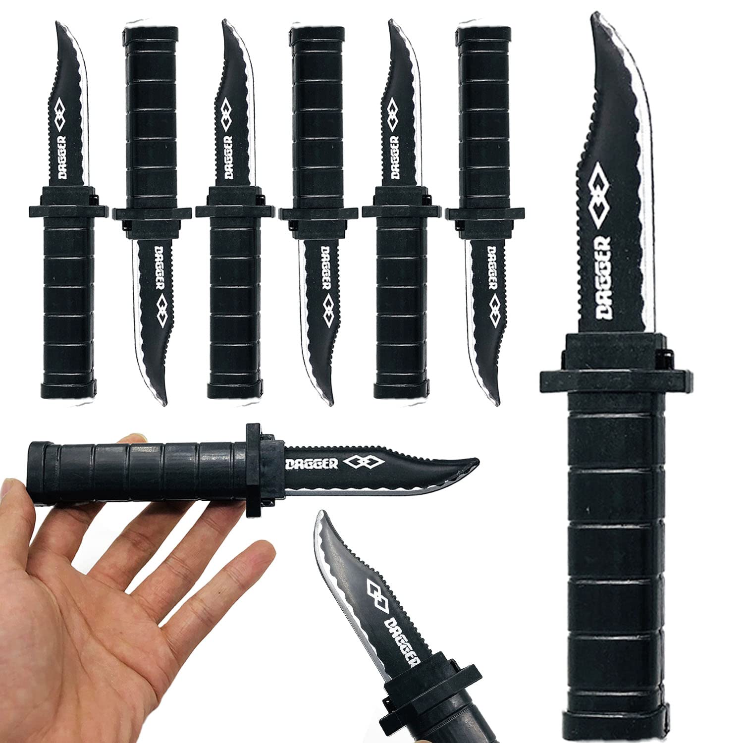 ククリナイフ　コスプレ小道具、舞台用小道具 Amazon.co.jp: 【さくら造形 W241】樹脂製 ククリナイフ TYPE3