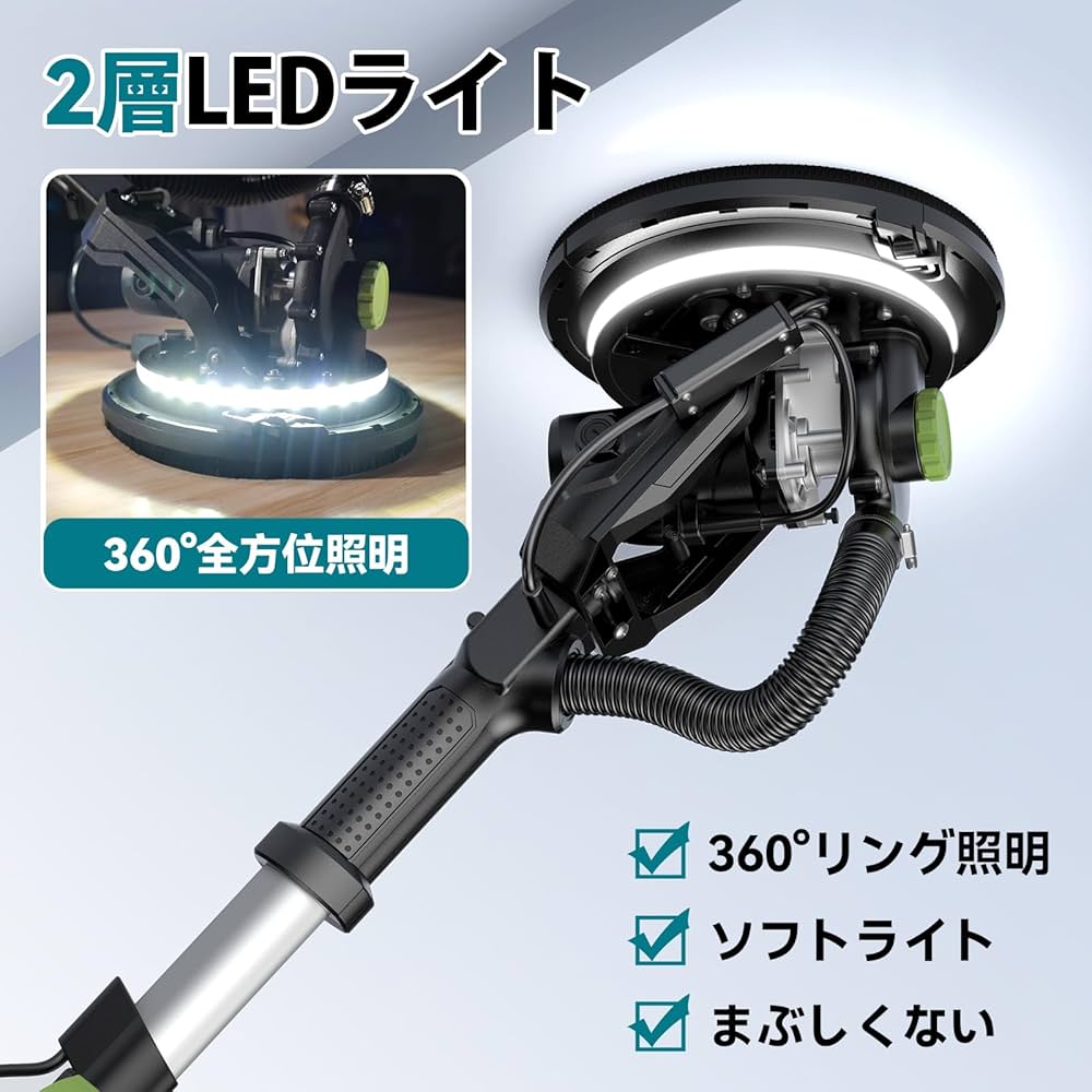 UVERworld スライドサンダル　 2025年東京ドーム　未開封未使用 UVERworld スライドサンダル 2025年東京ドーム 未開封未使用