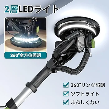 UVERworld スライドサンダル　 2025年東京ドーム　未開封未使用 UVERworld スライドサンダル 2025年東京ドーム 未開封未使用