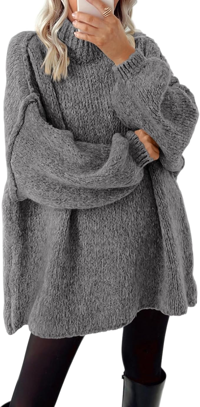 71kOk7feAnL. AC SX679