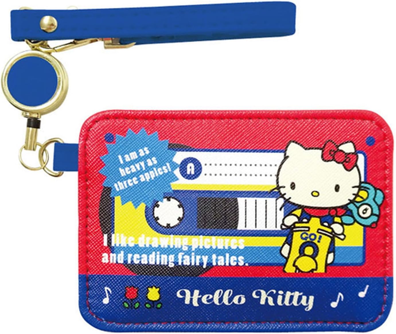 サンリオ　パティ＆ジミー　まとめ売り　がま口　カードケース　パスケース　レトロ サンリオ パティ＆ジミー まとめ売り がま口 カードケース パス