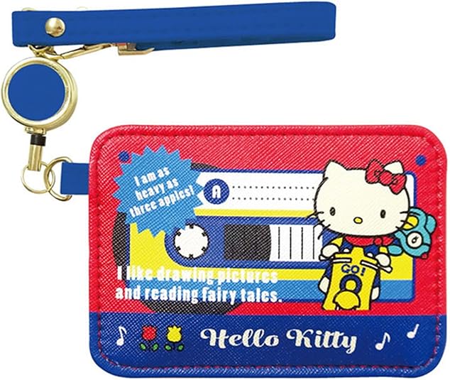 Amazon.co.jp: ケイカンパニー サンリオキャラクターズ
