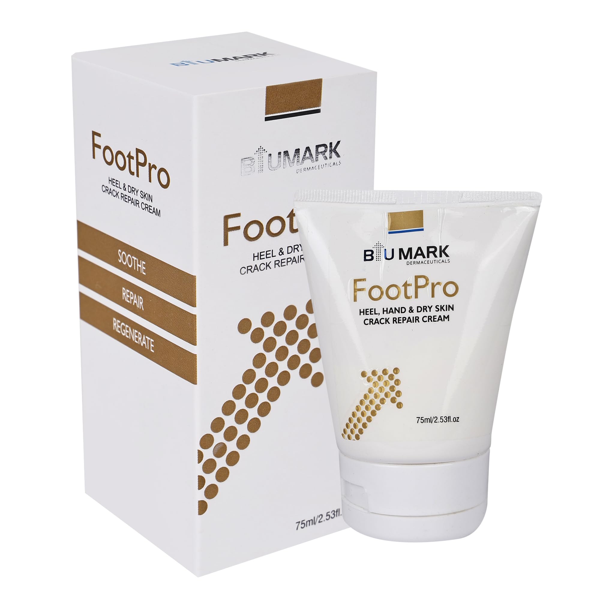 Nourish Your Feet with Foot Pro Heel & Hand Repair Cream – The Secret to Soft, Smooth Feet-image-20