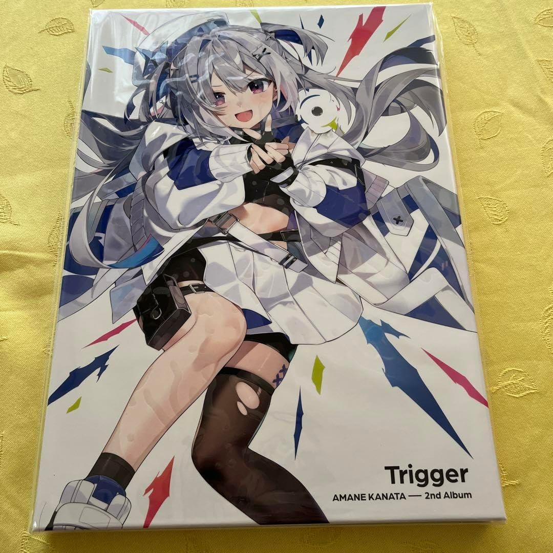 SIMS ノアサラスネック 155cm (NOAH) オリジナル 激レア! The Nub 93