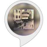 absolutes mehr der vertretenen stimmen  Absolute Pitch 74