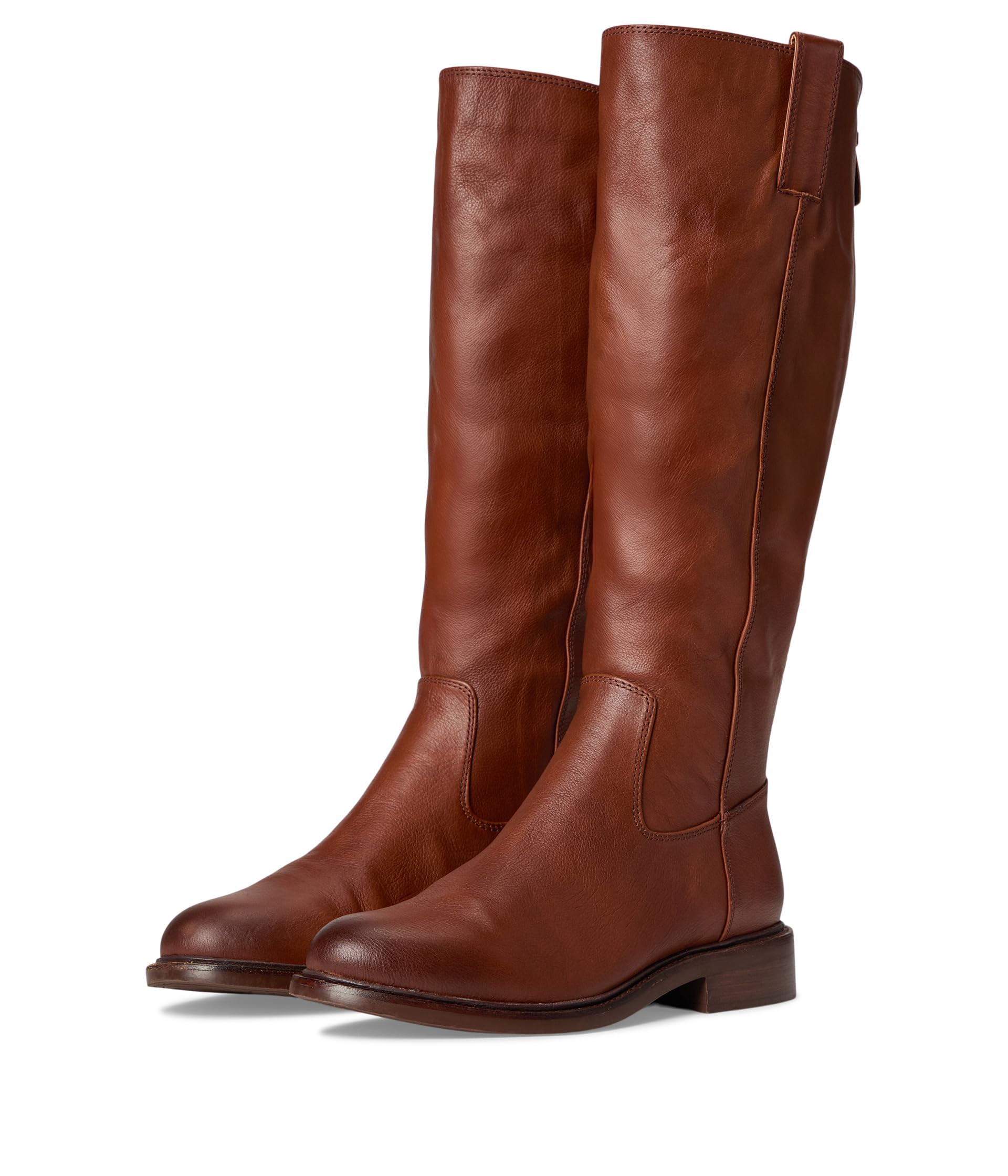 S fft womens Samantha III