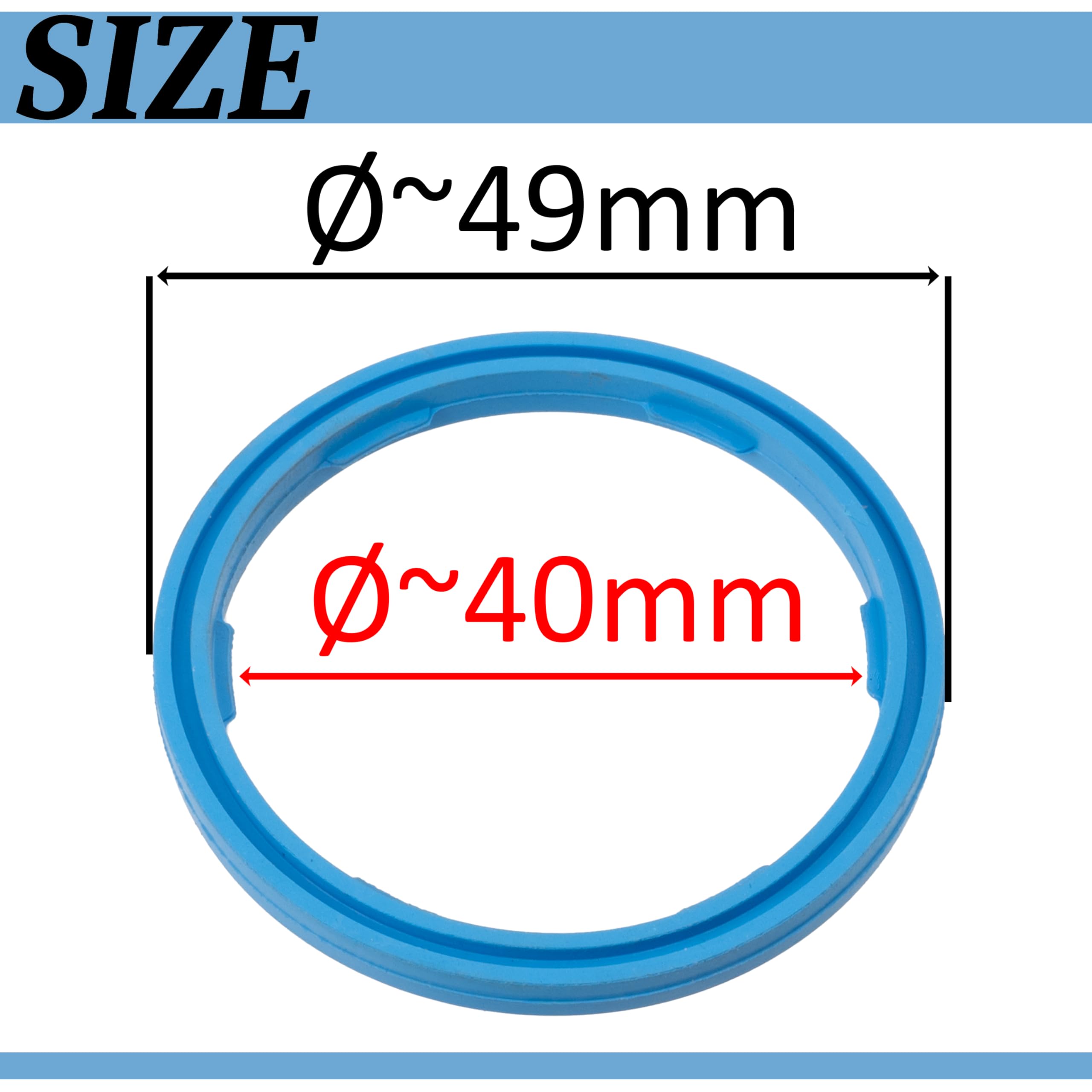 Capteur De Pression D’huile AERZETIX C58470 – 1 Broche, Compatible Avec Nombreuses Références OEM (ex : 1252552, 12611710509…)