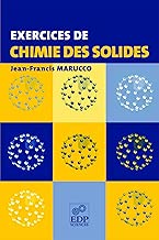 Download Exercices de chimie des solides PDF