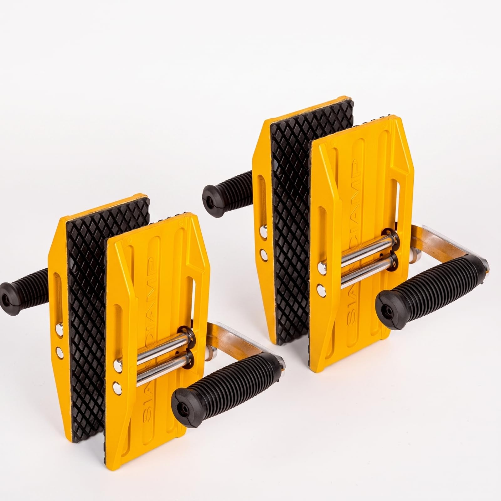 Pinza di Sollevamento Professionale, size to 2