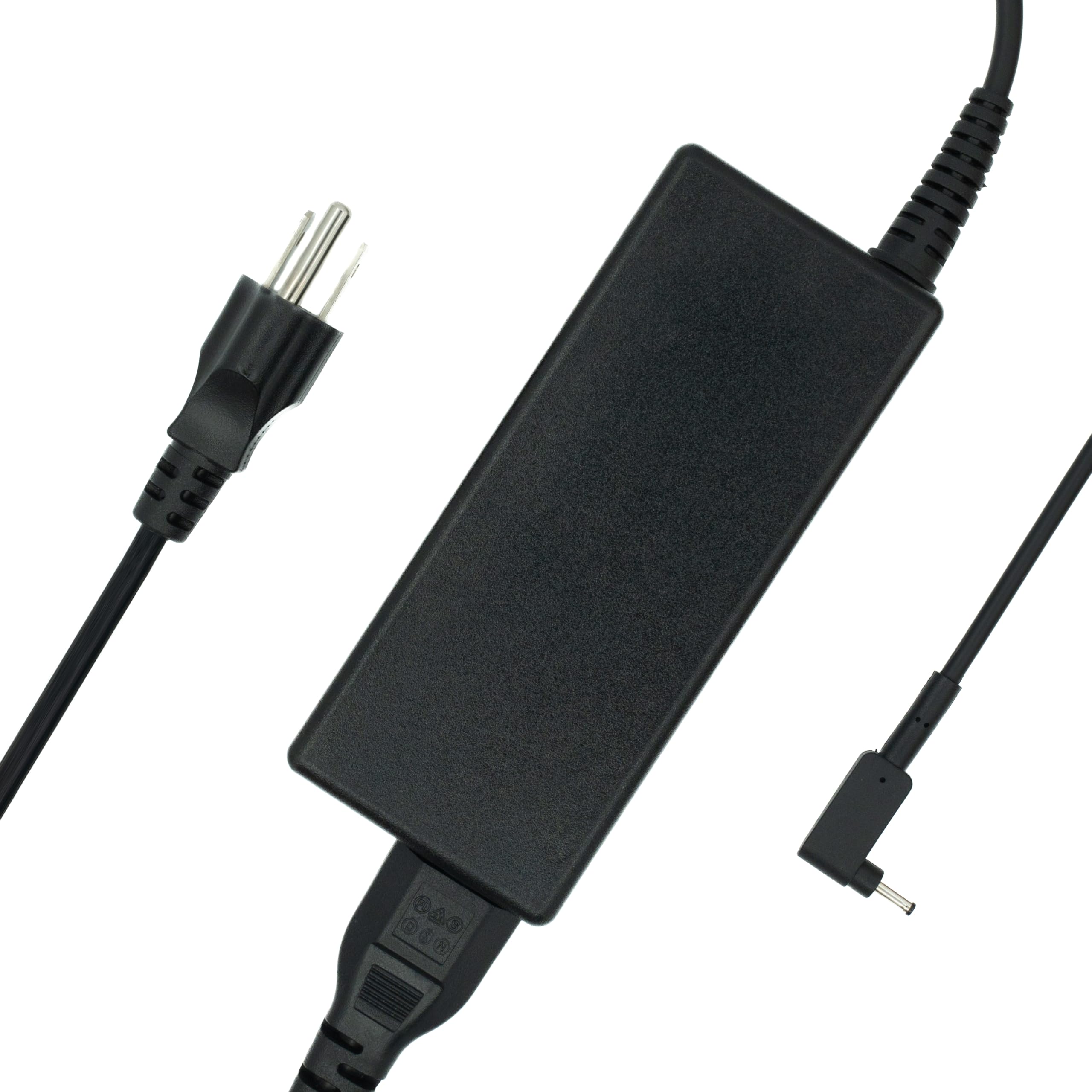 Amazon.com: HSXIRQA 65W 45W AC Charger for Acer Aspire 5