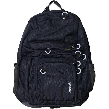 embark backpack amazon
