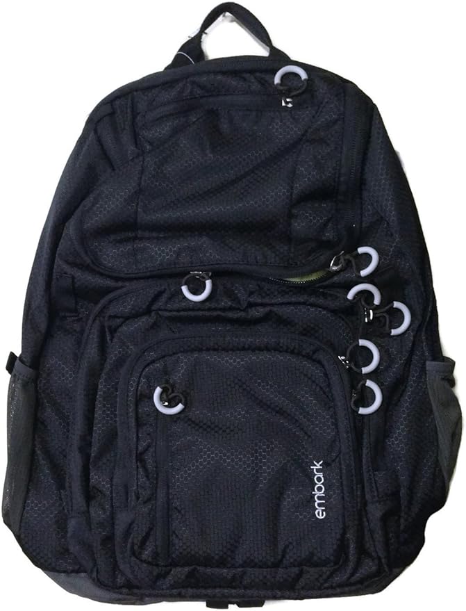 north face duffel xxl