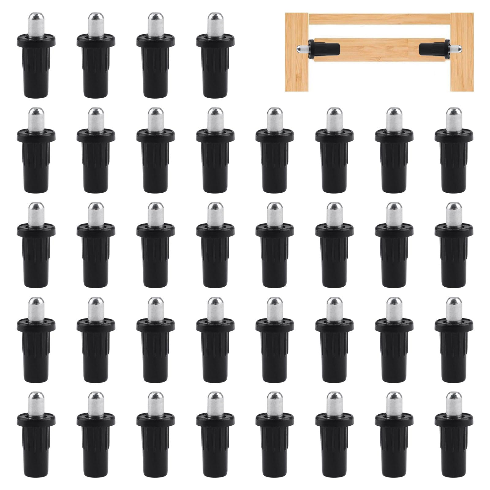 UFURMATE Shutter Repair Pin