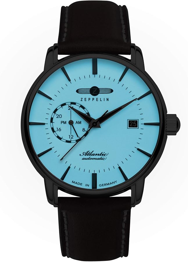 71kOnunjqtL._AC_UY900_.jpg 71kOnunjqtL._AC_UY900_.jpg