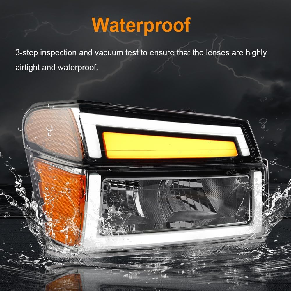https://m.media-amazon.com/images/I/71kOoCV8HqL._AC_SL1000_.jpg