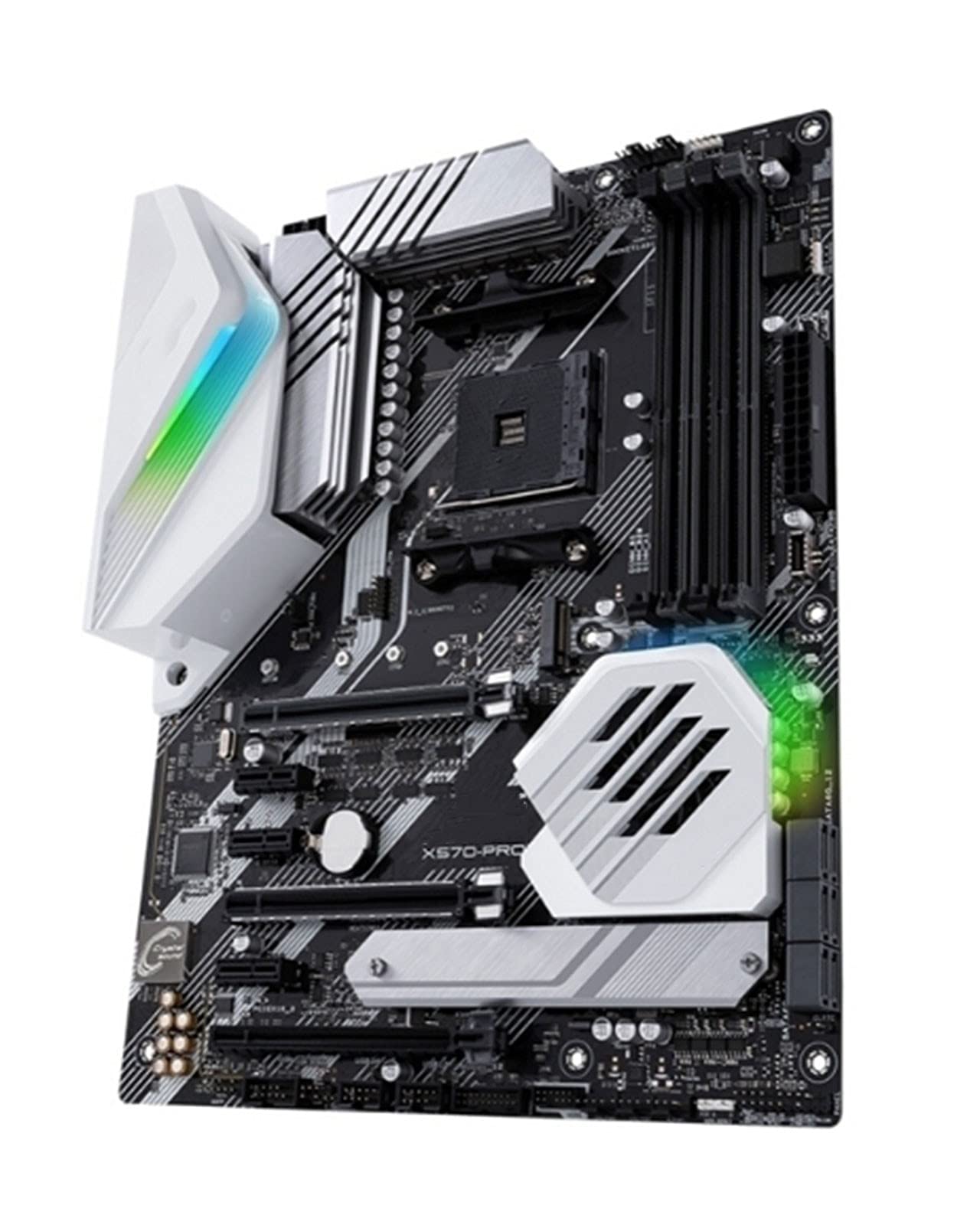 ASUS PRIME X570-PRO マザーボード ソケットAM4 PRIME X570-PRO｜マザーボード｜ASUS 日本