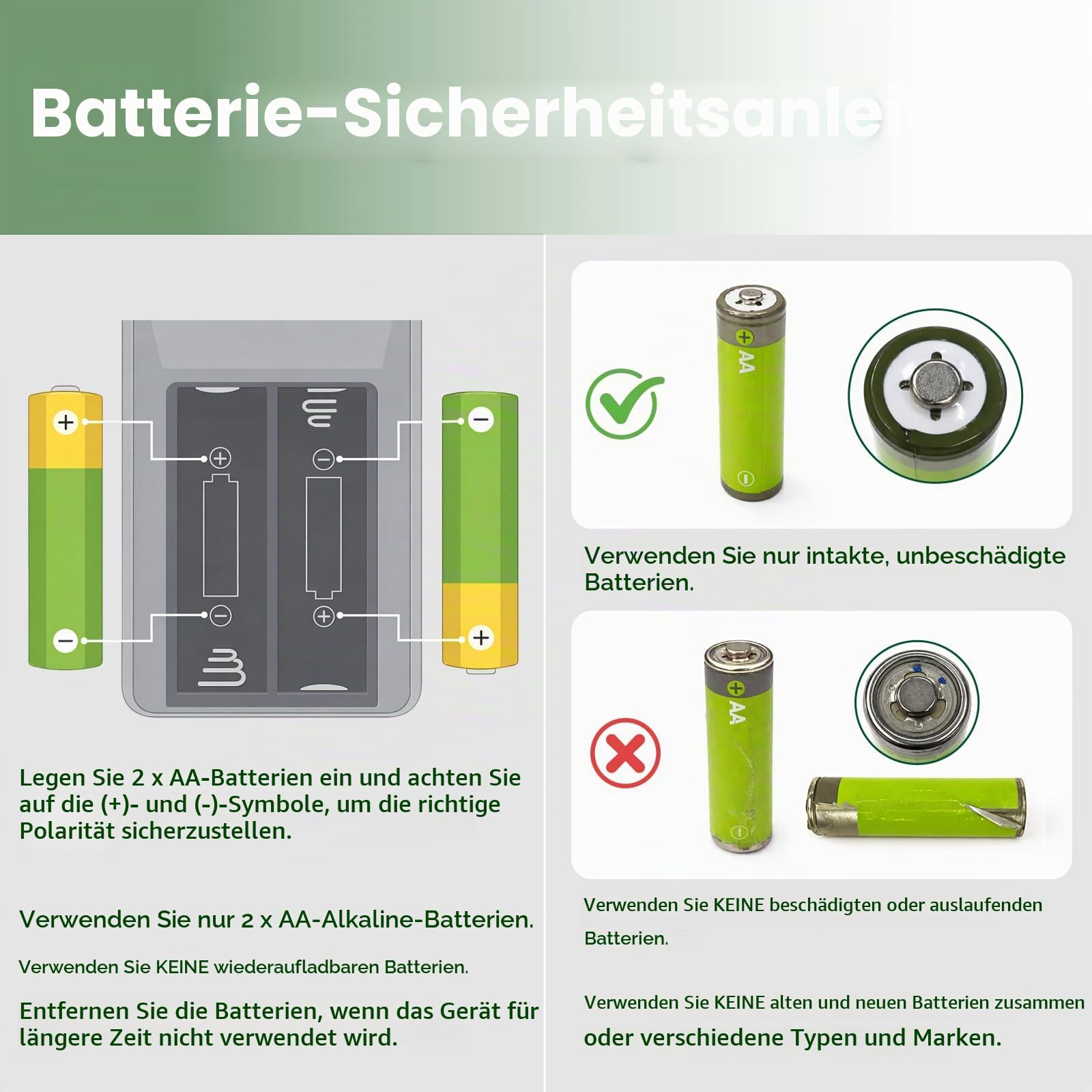 haakaa Elektrischer Baby-Nagelknipser, Baby-Nagelfeilen-Set mit 6 Schleifkopf und LED-Licht für Neugeborene, Kleinkinder Oder Erwachsene, Rosa