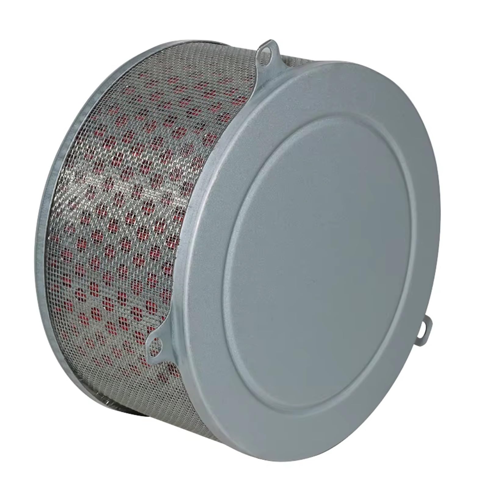 Motocicleta Admisión Filtros Para Daelim para VL125 | Daystar Filtro de aire para motocicleta OEM: 17213-BA1-0000