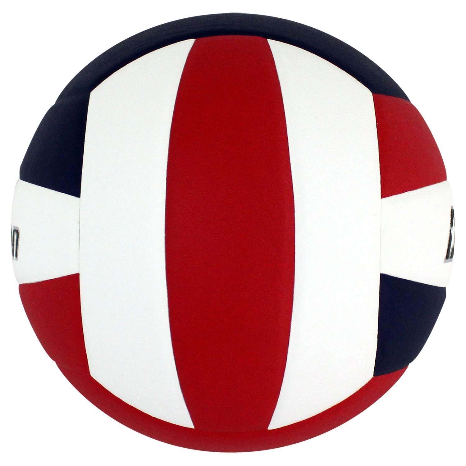 Baden Lexum Composite Spiel Volleyball