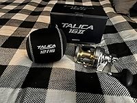 Review Image by Christopher B