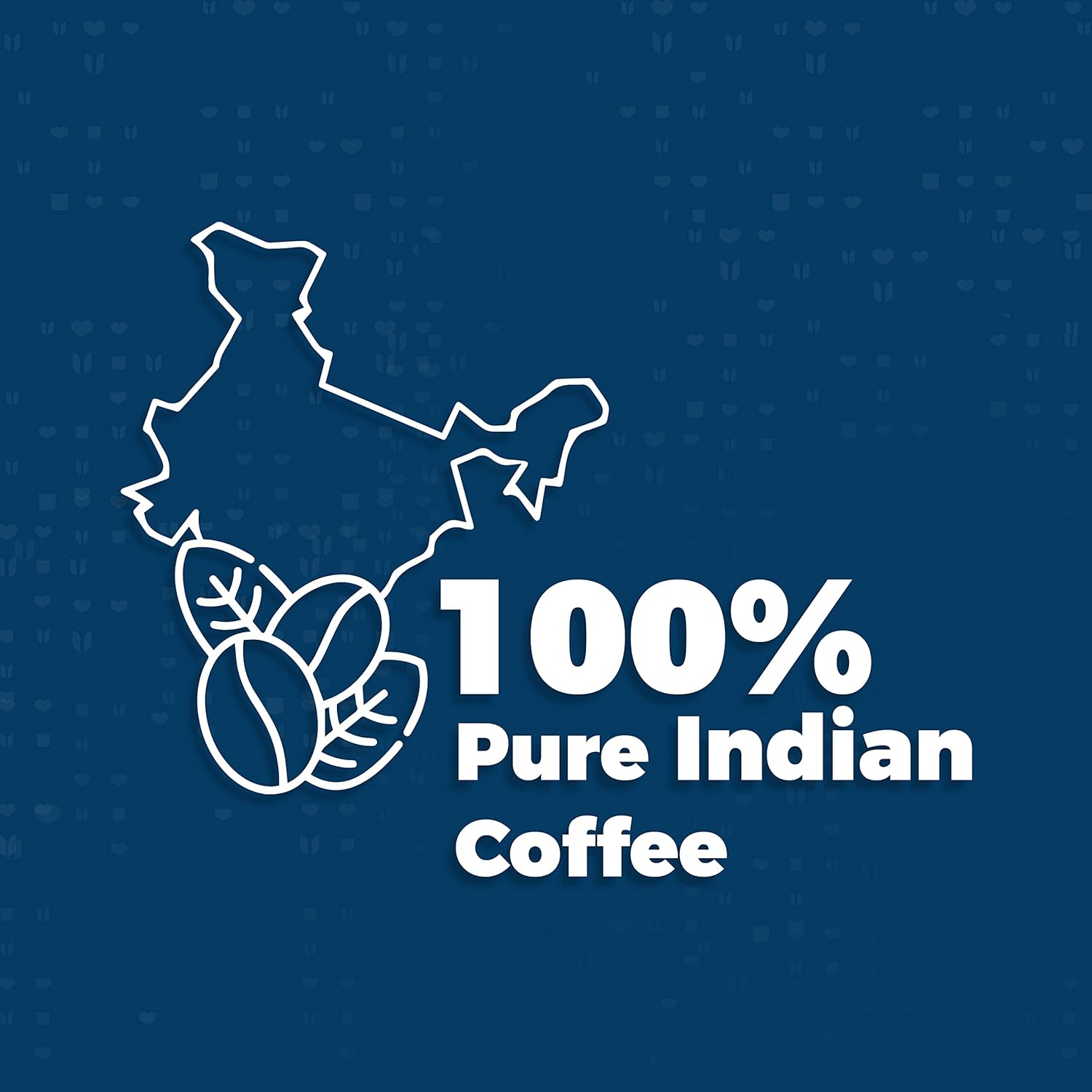 Incressabrew Vanilla Wellness Instant Coffee Powder - 20 Cups, Vitamin Rich Vanilla Coffee | Hot/cold coffee, tasted coffee for milk/black coffee. 20 x 2.2G instant coffee pouch, 44 grams Incressabrew Vanilla Wellness Instant Coffee Powder - 20 Cups, Vitamin Rich Vanilla Coffee | Hot/cold coffee, tasted coffee for milk/black coffee. 20 x 2.2G instant coffee pouch, 44 grams