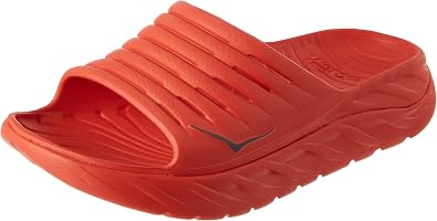Hoka ONE ONE Unisex-Adult Open-Back