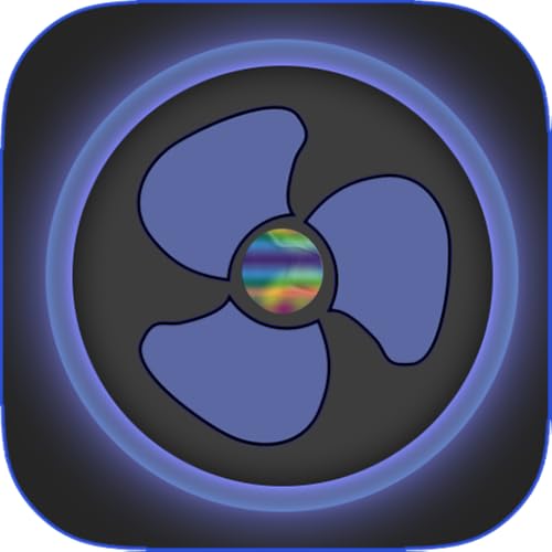 cooler phone -CPU master new
