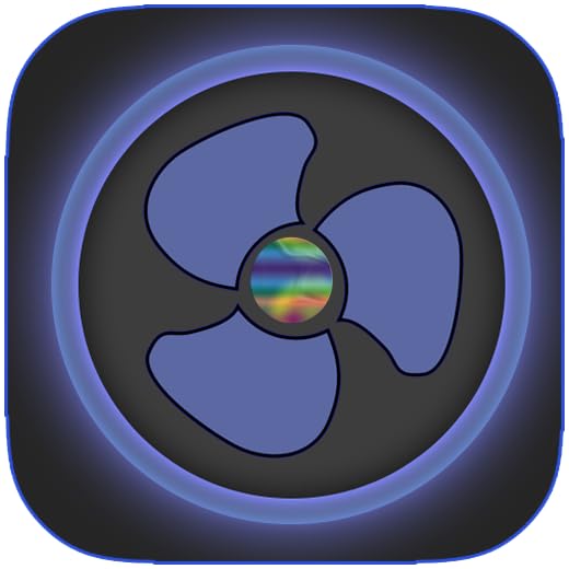 cooler phone -CPU master new