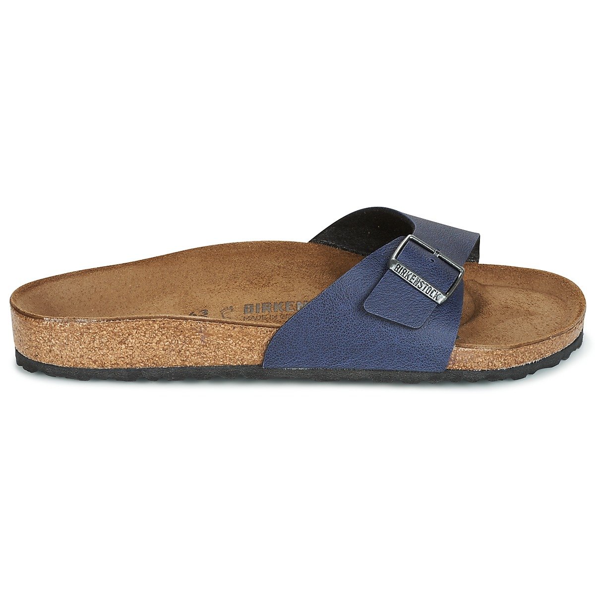 Birkenstock Sandali Barbados Eva