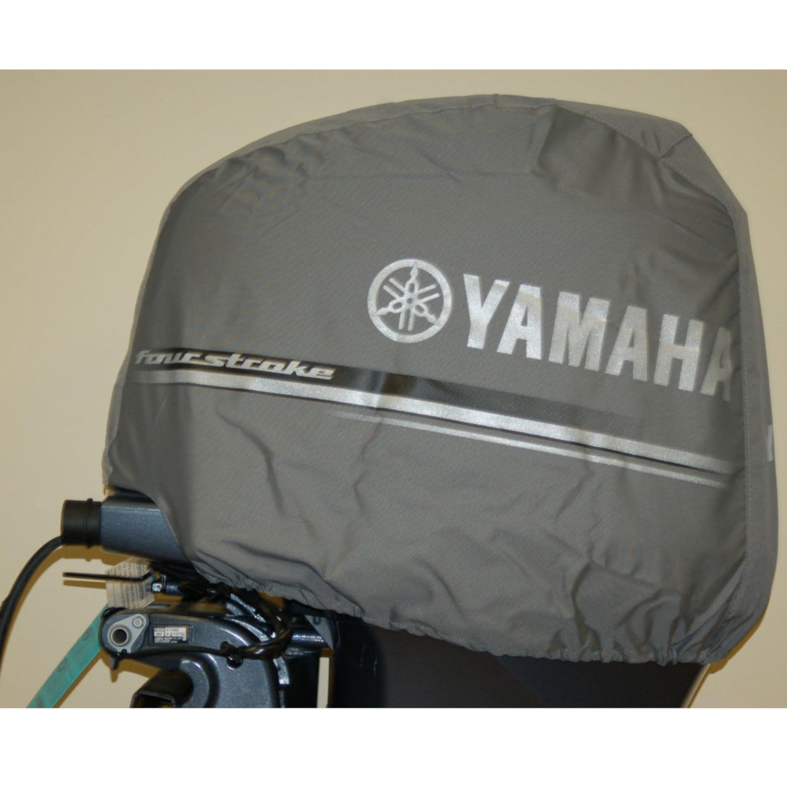 Yamaha F75 F80 F90 F100 F115 F115B 4-Stroke Motor Cover #MAR-MTRCV-11-50 product thumbnail 3