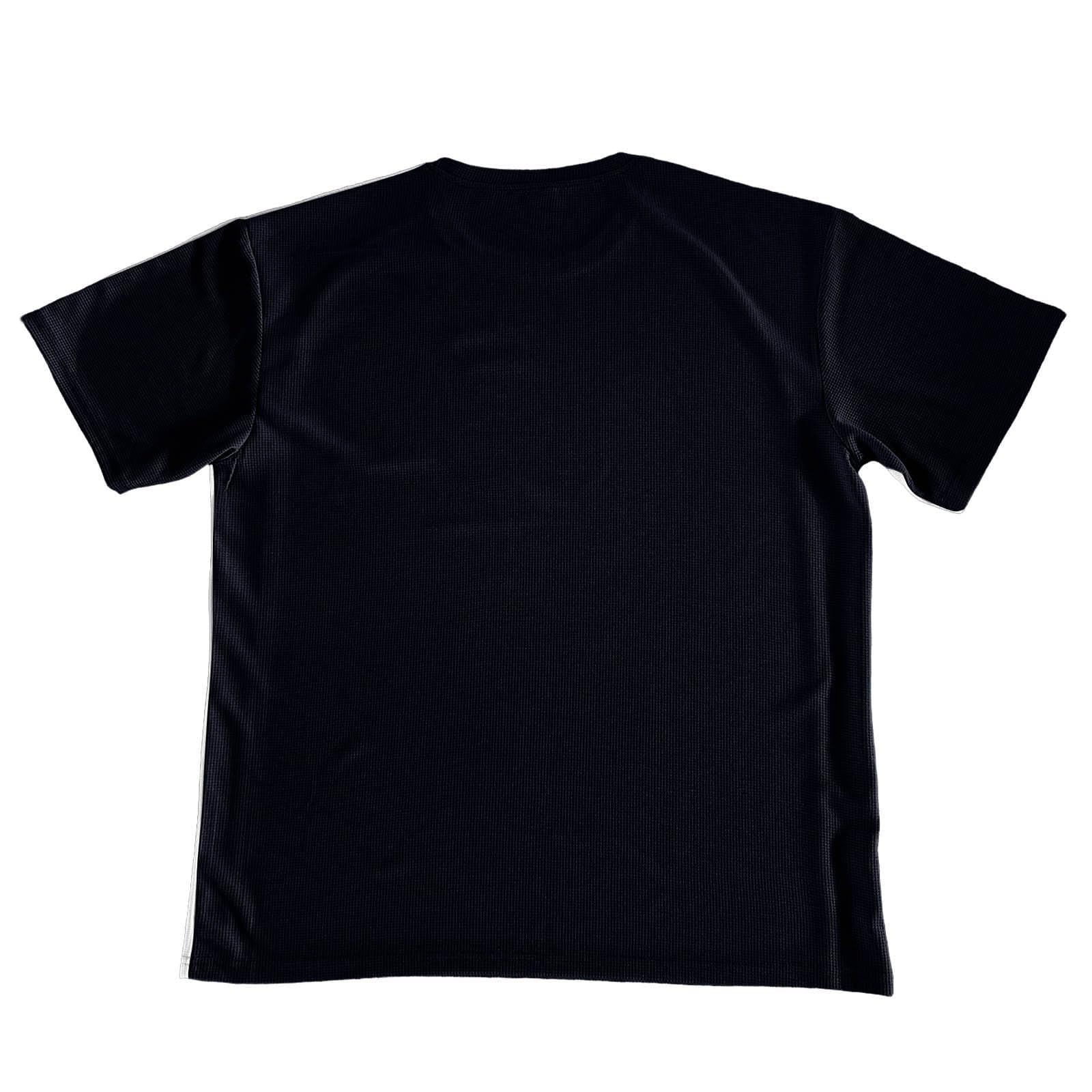 Generico Tuta Uomo Completa Felpata Casual Invernale Morbida | Set con felpa e pantaloni, tessuto caldo e morbido, perfetto per uso quotidiano, relax e attività leggere.