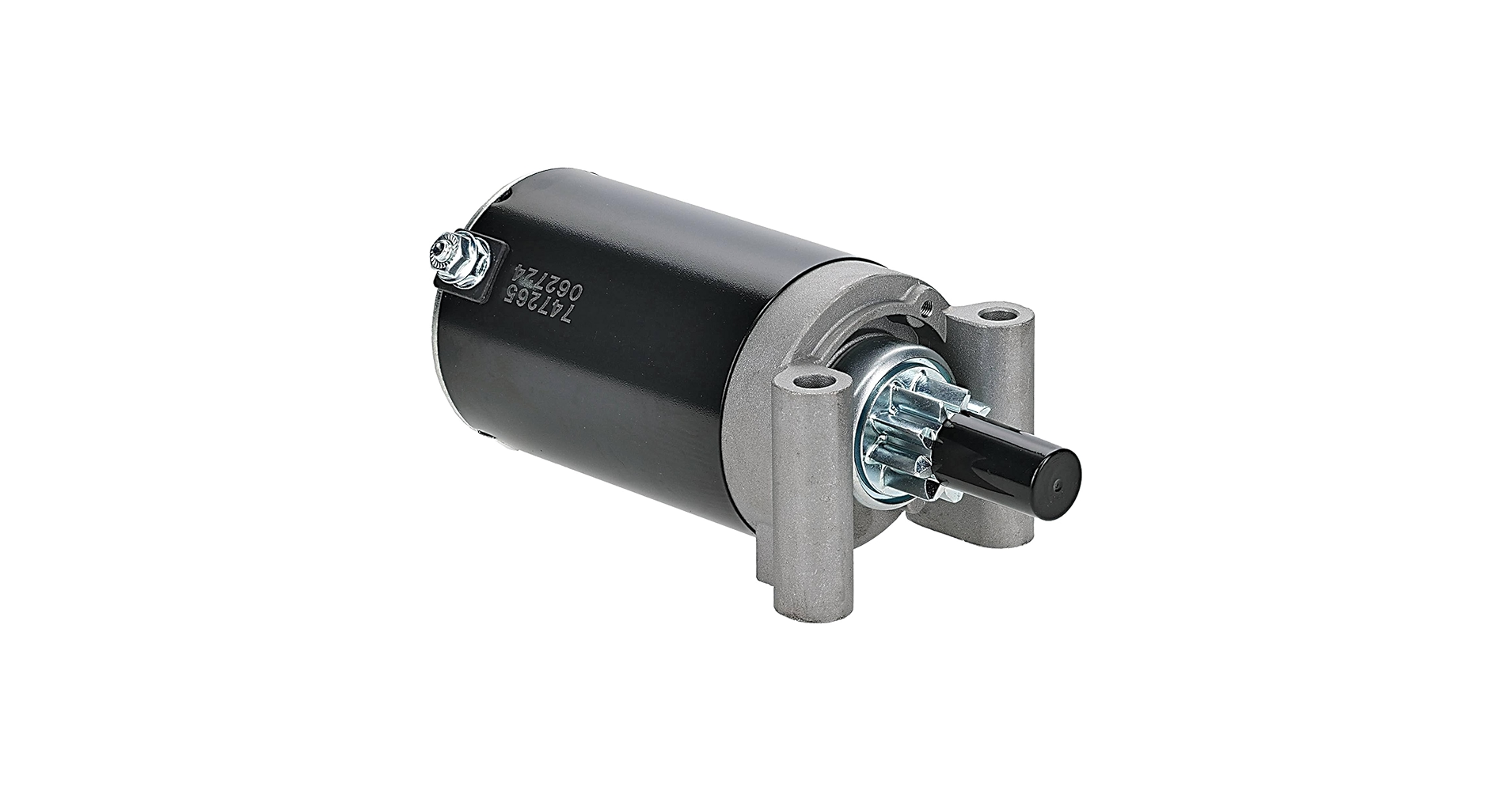 Y♢599 BONUS 2019 Topps GOLD LABEL CHARLIE BLACKMON CLASS 2 BLUE ROCKIES