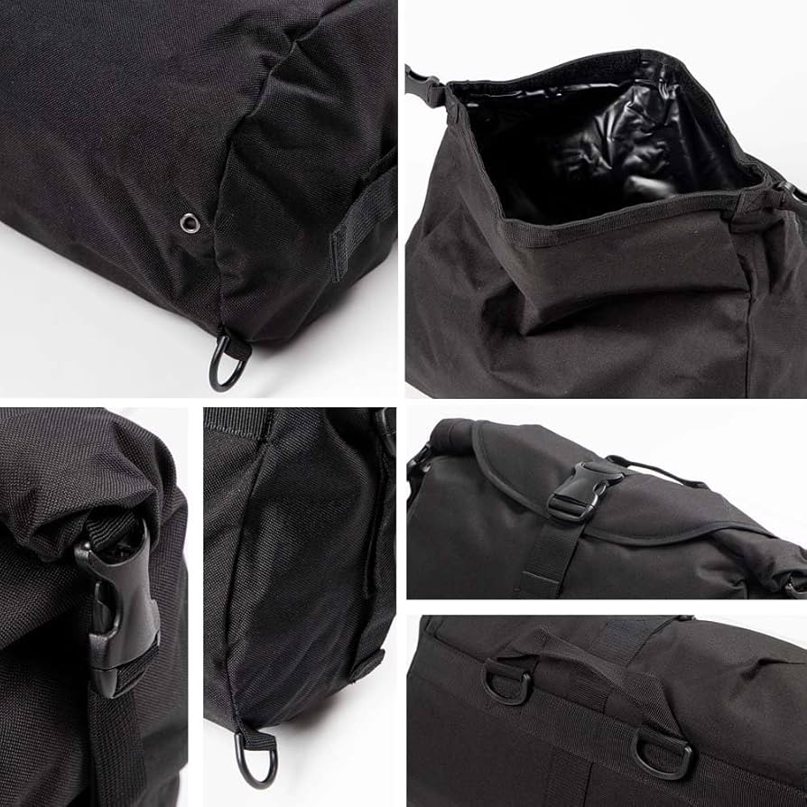 オールドケナー　スピーダーバイク　パッケージ開封　ビニール未開封　当時購入保管品 オールドケナー スピーダーバイク パッケージ開封 ビニール未