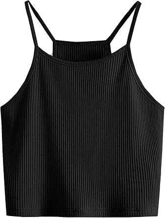 Tipos de tops para mujer Clearance