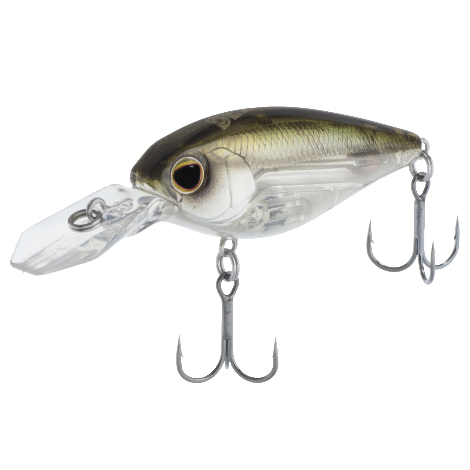 クリーク釣り工房 ジャグラー1本 釣工房クリーク ジャグラー1本