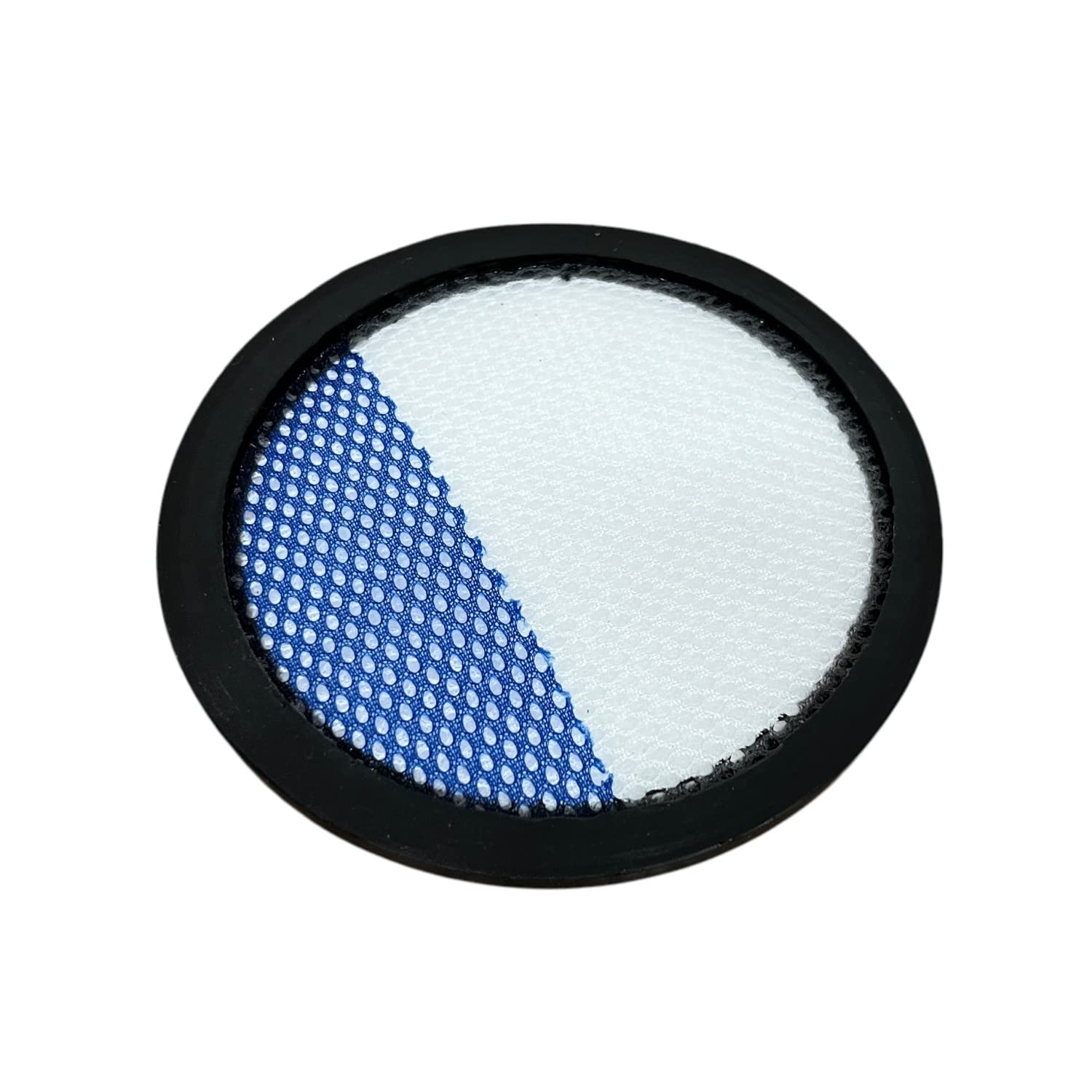 Filtro Motore Compatibile Con Aspirapolvere Grundig VCH9632 Di MisterVac