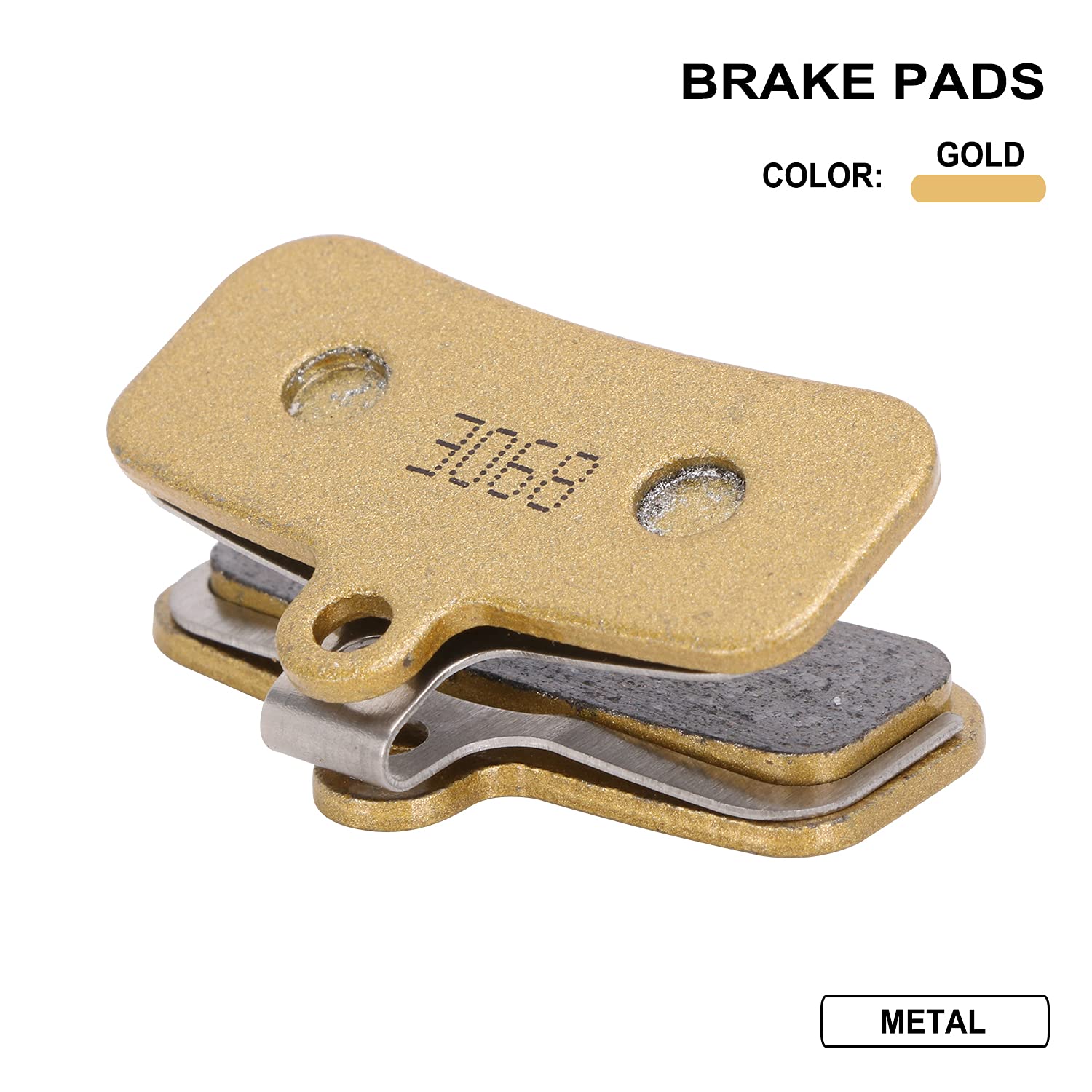 Buy Sur Ron Brake Pads Motorcycle Brake Pads for SurRon Light Bee SurRon Electric Bike