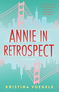 Annie in Retrospect