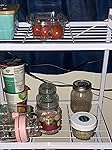 Review Image by Amazon Customer