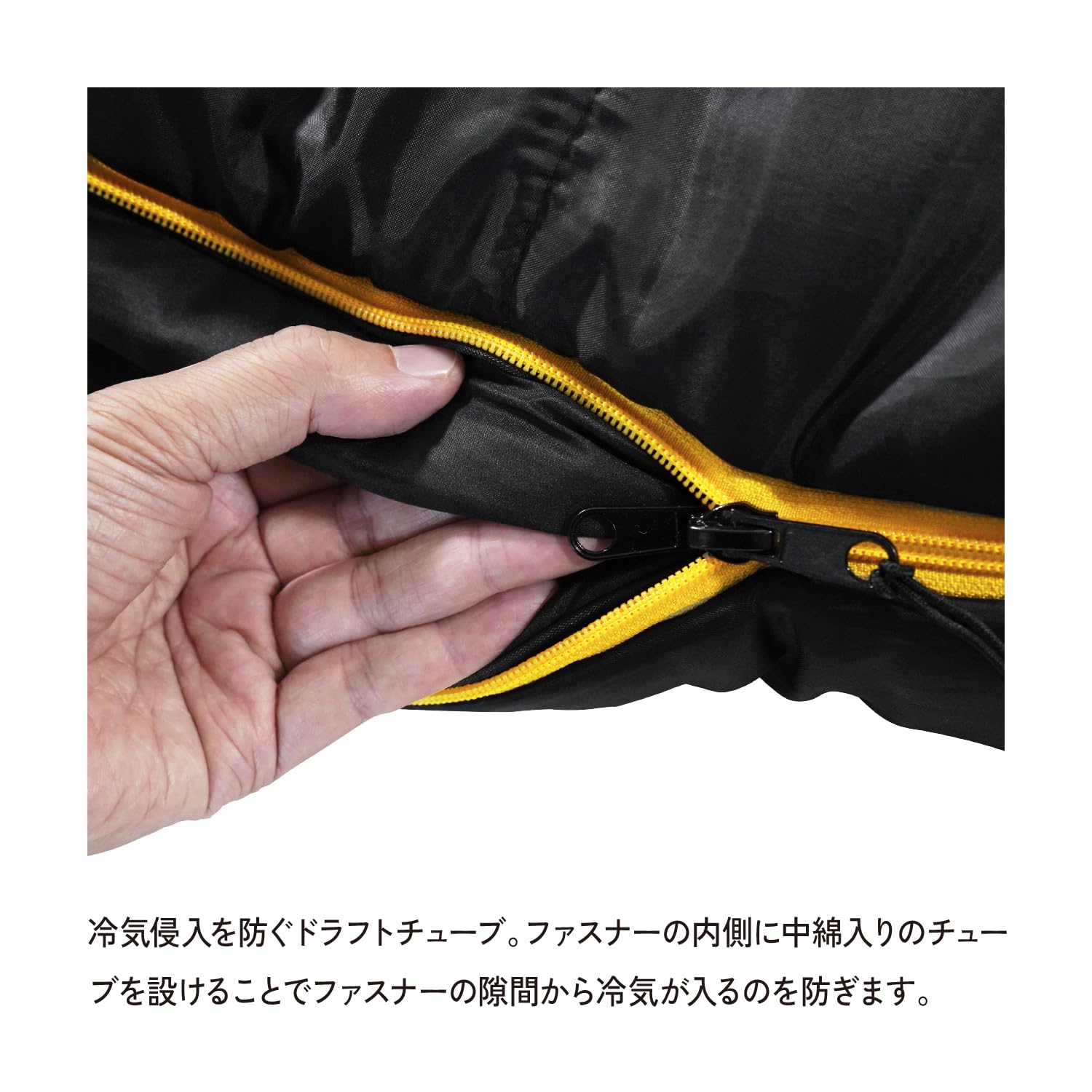 Amazon.co.jp: Snugpak(スナグパック) 寝袋 シュラフ スリーパー