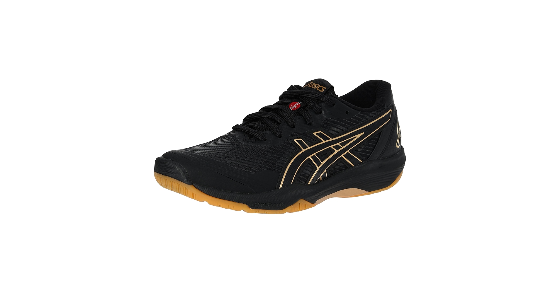 Amazon | [アシックス] バレーボールシューズ ROTE JAPAN LYTE