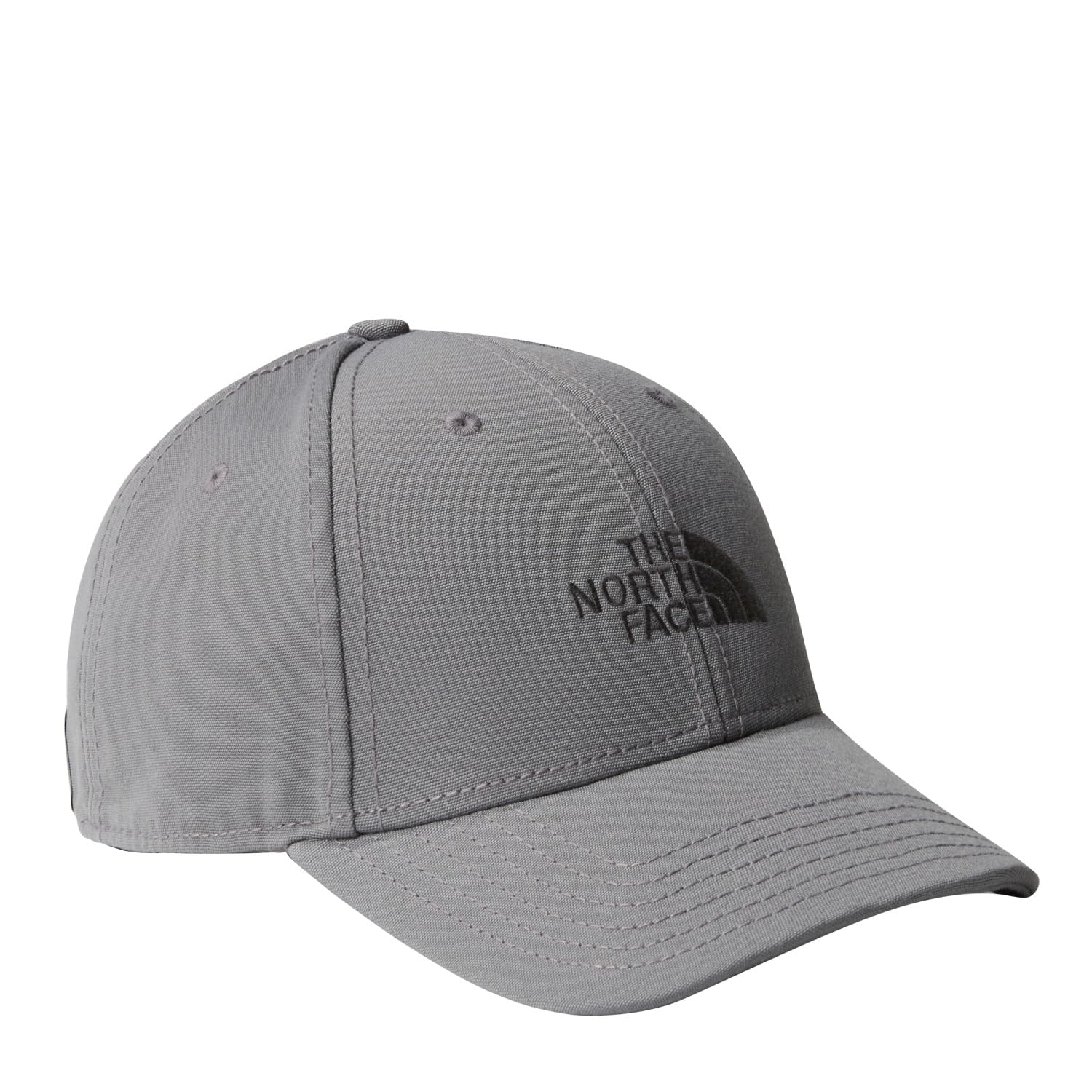 THE NORTH FACE Men's 66 Classic Baseball Cap