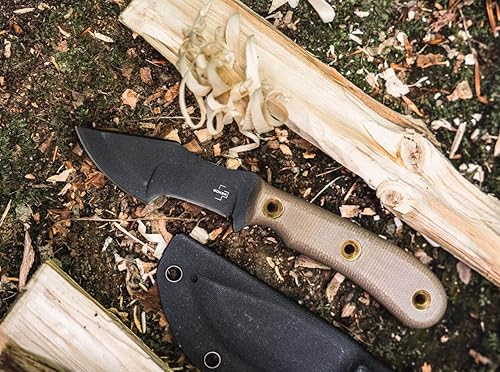 Miniatura 5 de BÖKER PLUS Micro Tracker