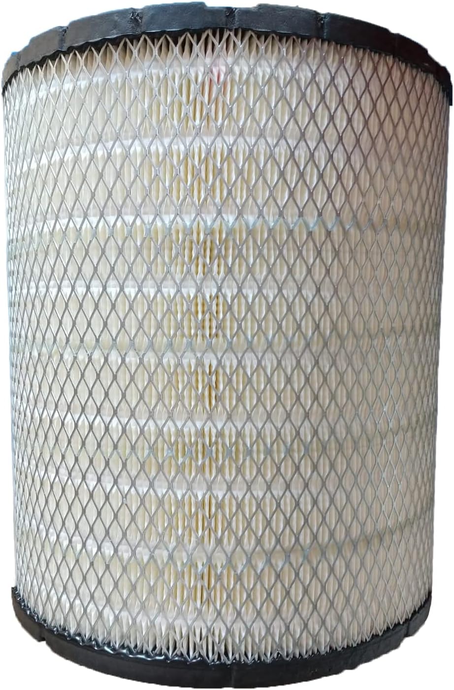 Fleetguard AF25139M Air Filter Primary, Magnum Rs, 15.35 in. (Height)